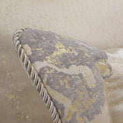 bennett-10-piece-king-comforter-set-champagne-11
