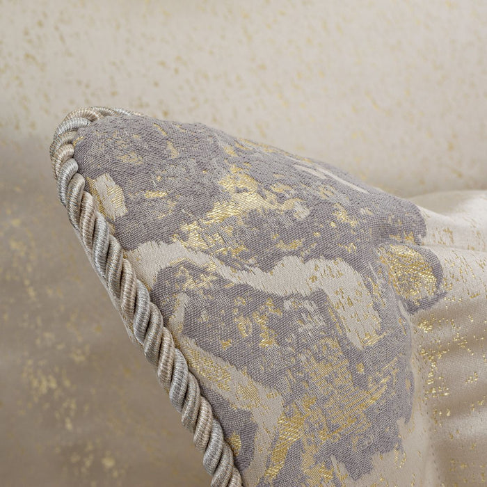 bennett-10-piece-king-comforter-set-champagne-11