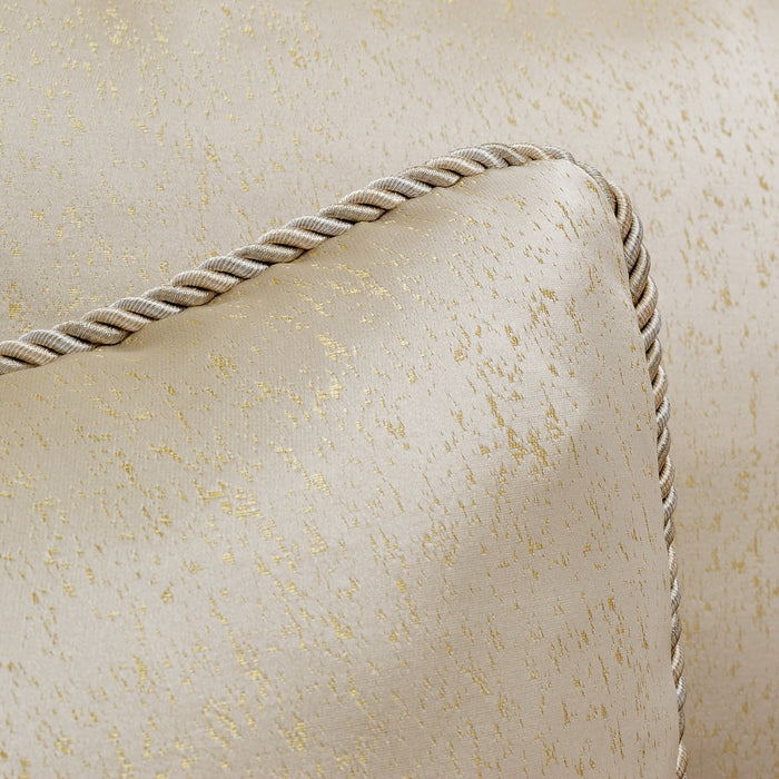 bennett-10-piece-king-comforter-set-champagne-12