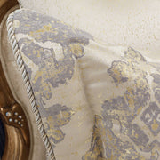 bennett-10-piece-king-comforter-set-champagne-13