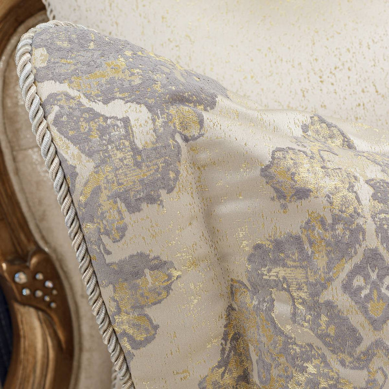 bennett-10-piece-king-comforter-set-champagne-13