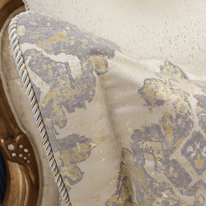 bennett-10-piece-king-comforter-set-champagne-13