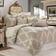 bennett-10-piece-king-comforter-set-champagne-14
