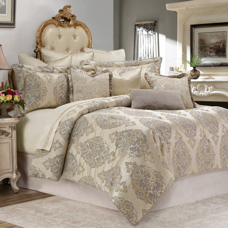 bennett-10-piece-king-comforter-set-champagne-14