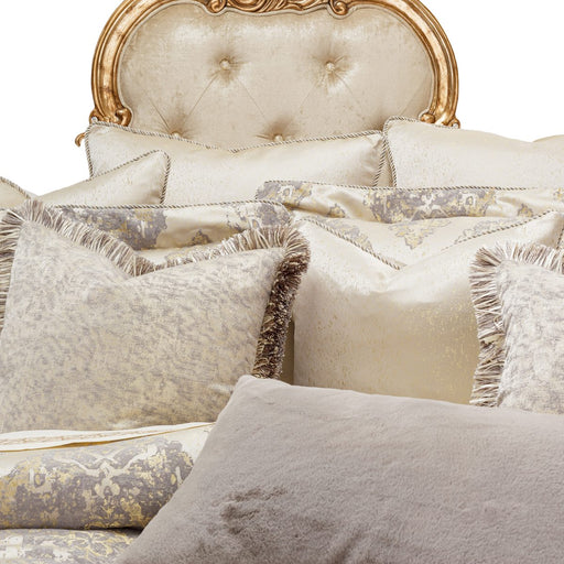 bennett-10-piece-king-comforter-set-champagne-2