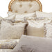 bennett-10-piece-king-comforter-set-champagne-2