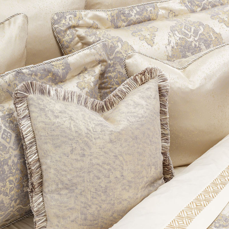 bennett-10-piece-king-comforter-set-champagne-3