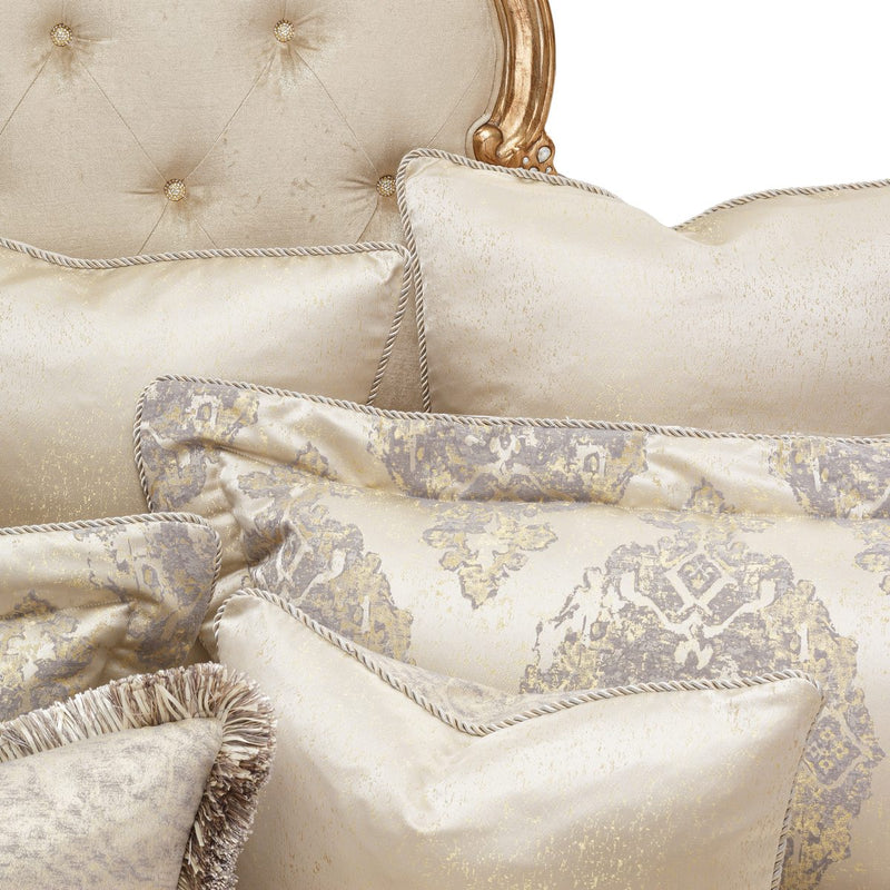 bennett-10-piece-king-comforter-set-champagne-4