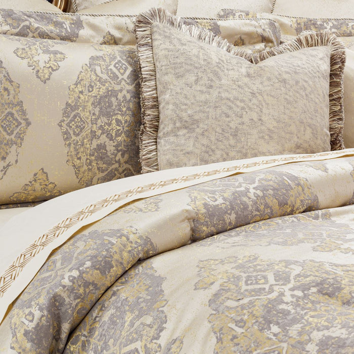 bennett-10-piece-king-comforter-set-champagne-5