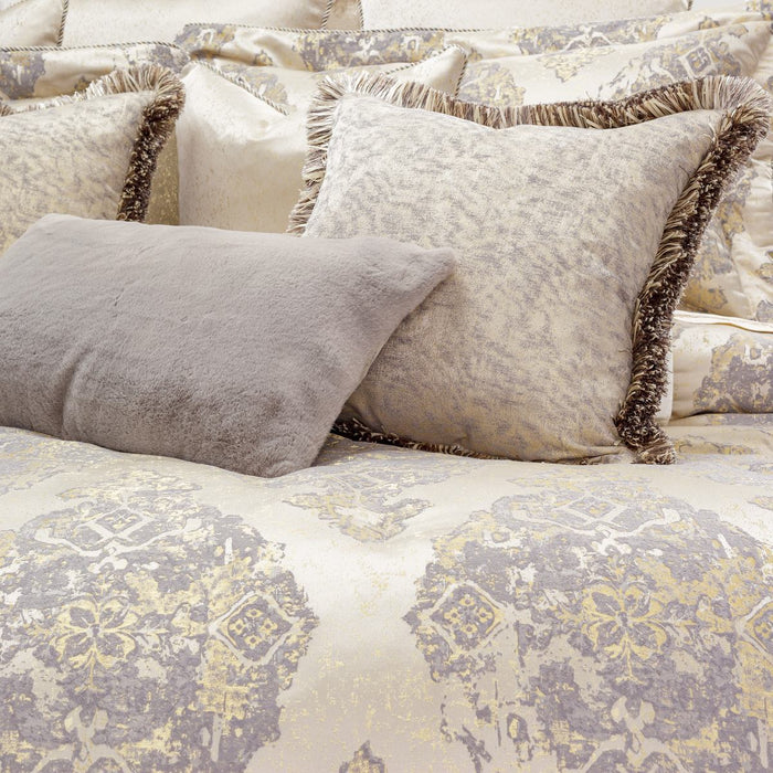 bennett-10-piece-king-comforter-set-champagne-6