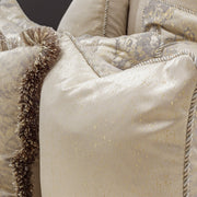 bennett-10-piece-king-comforter-set-champagne-7
