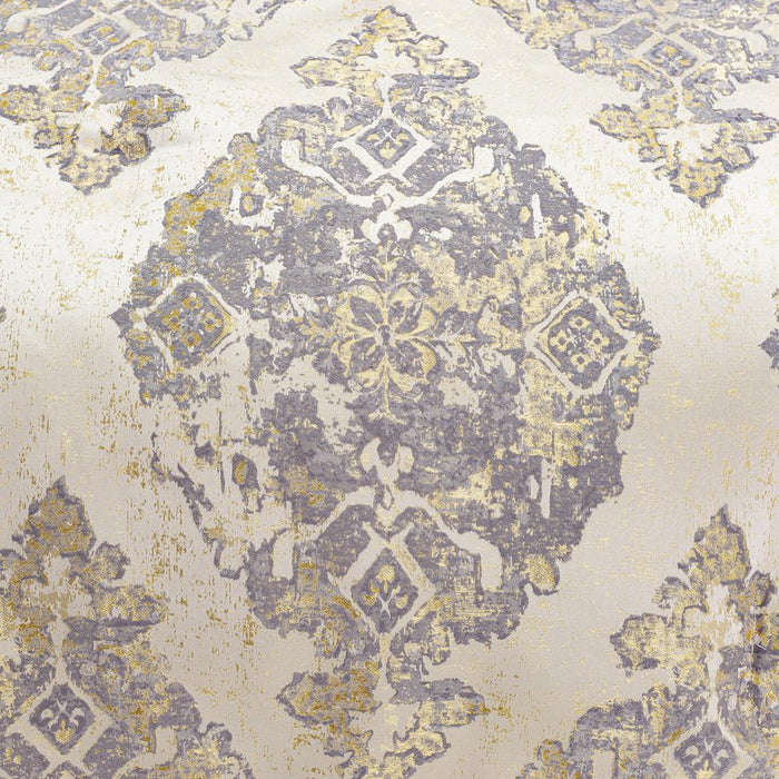 bennett-10-piece-king-comforter-set-champagne-8