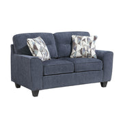 bennett-2pc-set-sofa-love-12