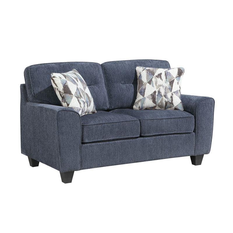 bennett-2pc-set-sofa-love-12