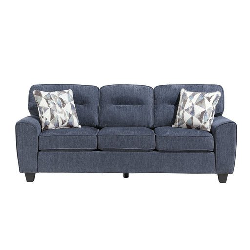 bennett-2pc-set-sofa-love-1