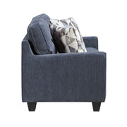bennett-2pc-set-sofa-love-4