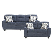 bennett-2pc-set-sofa-love-5