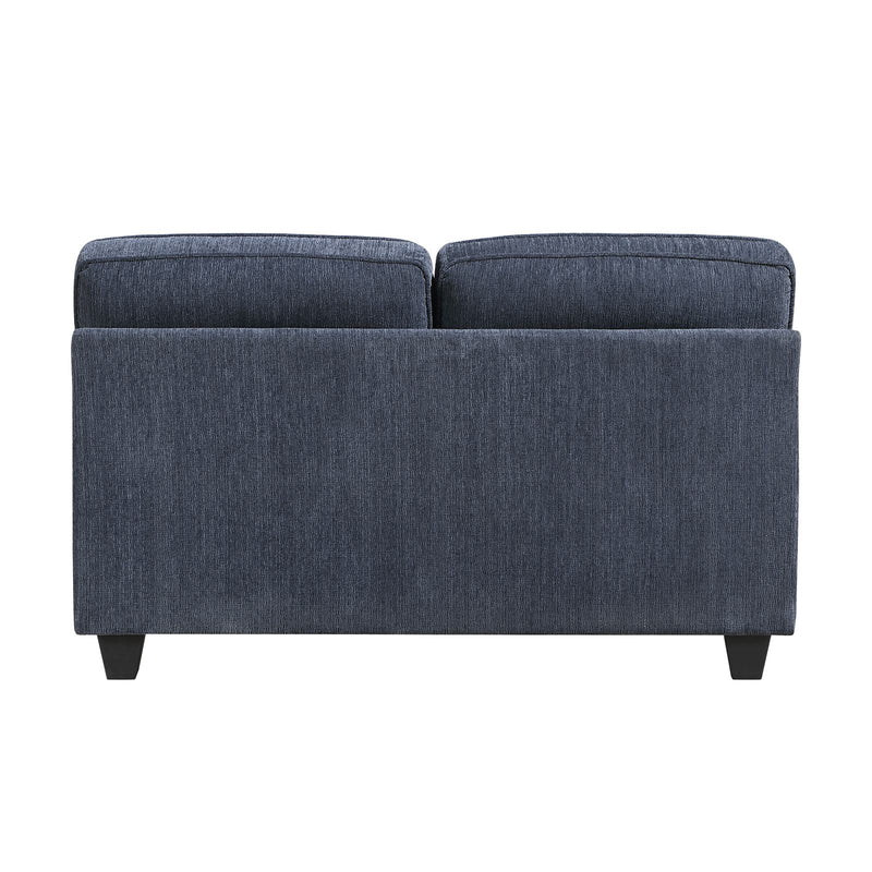 bennett-2pc-set-sofa-love-6