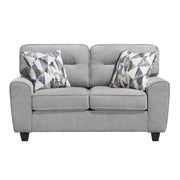 bennett-2pc-set-sofa-love-10