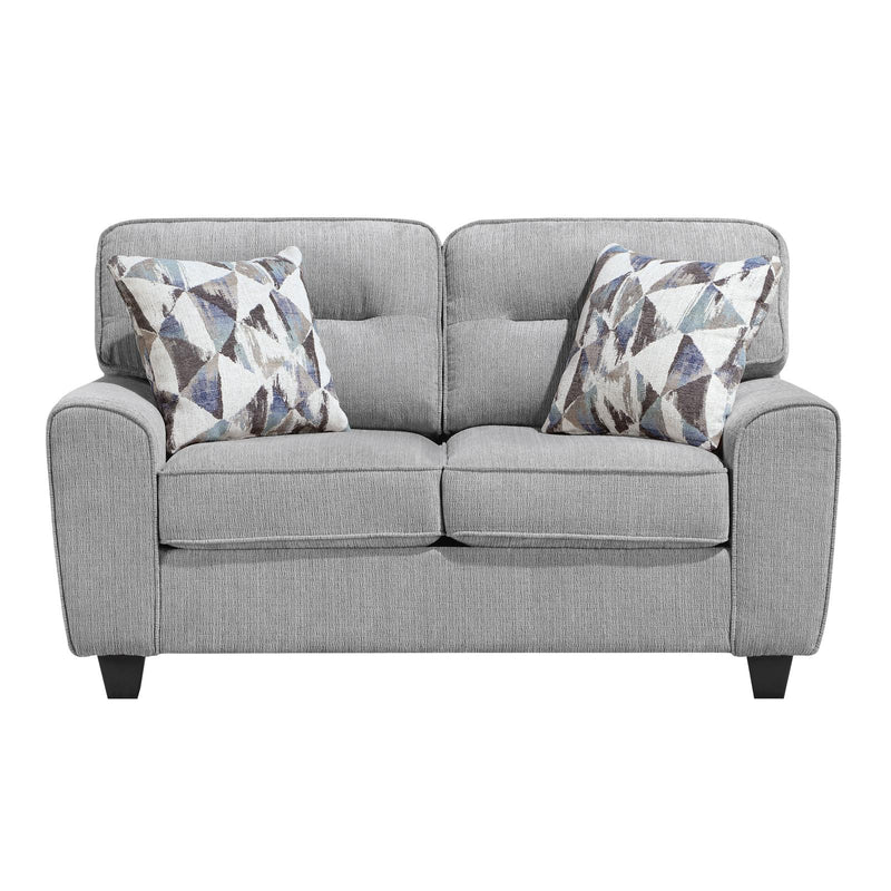 bennett-2pc-set-sofa-love-10