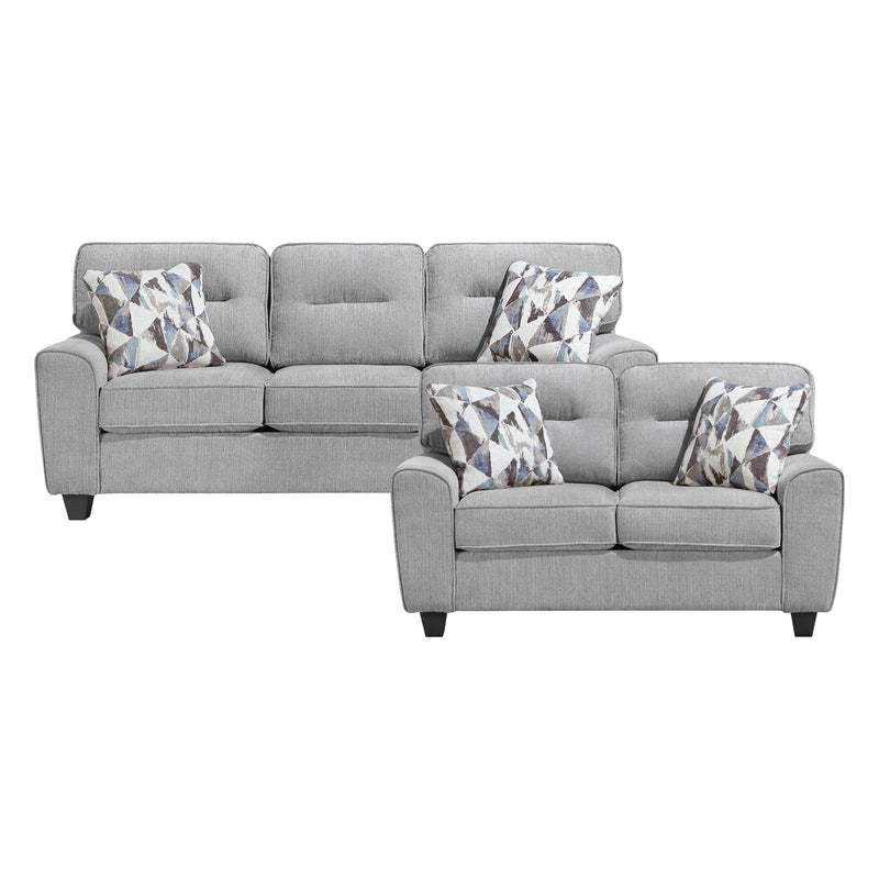 bennett-2pc-set-sofa-love-11