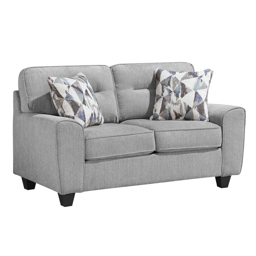 bennett-2pc-set-sofa-love-1