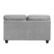 bennett-2pc-set-sofa-love-2