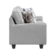 bennett-2pc-set-sofa-love-7