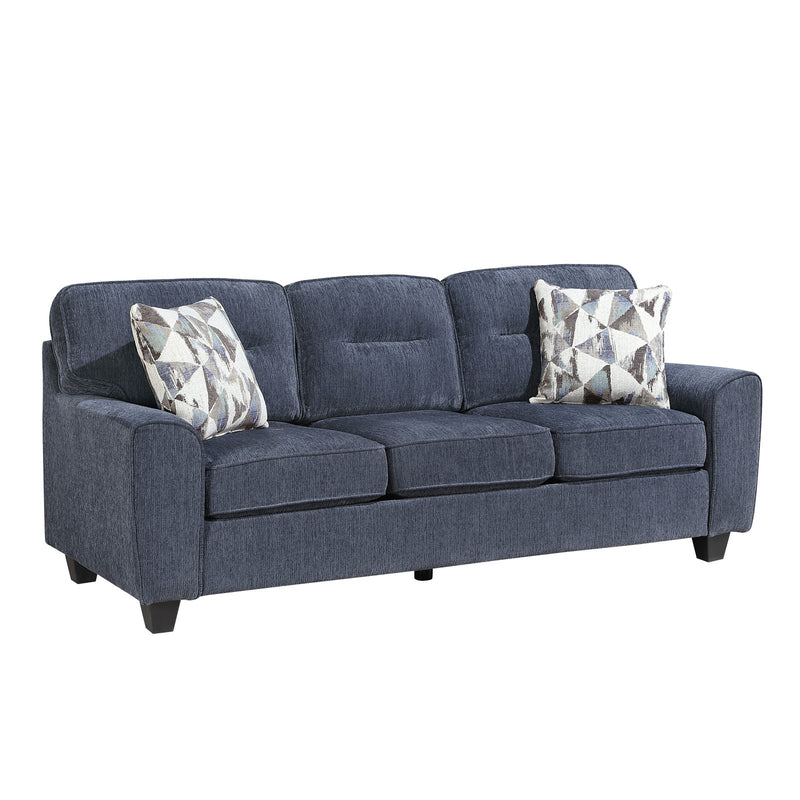 bennett-2pc-set-sofa-love-9