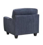 bennett-blue-chair-1