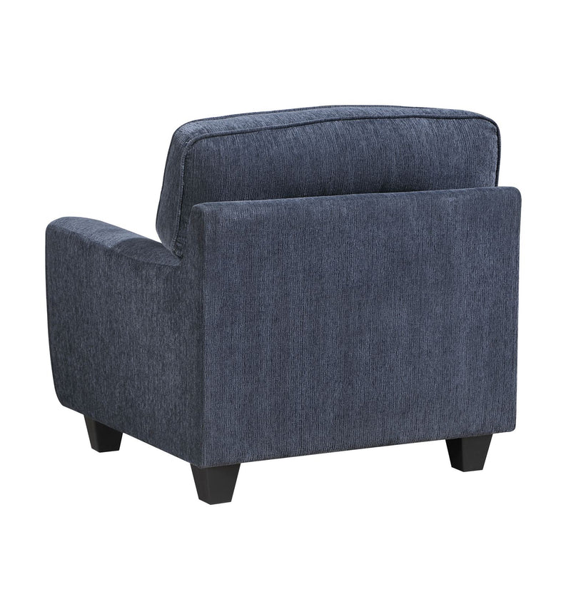 bennett-blue-chair-1