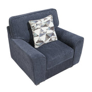 bennett-blue-chair-10