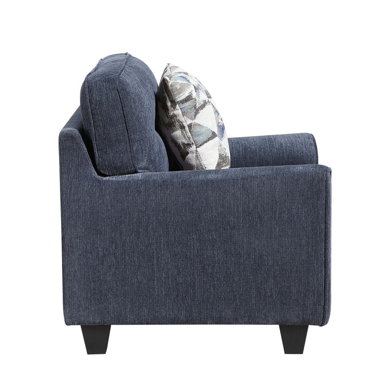 bennett-blue-chair-11