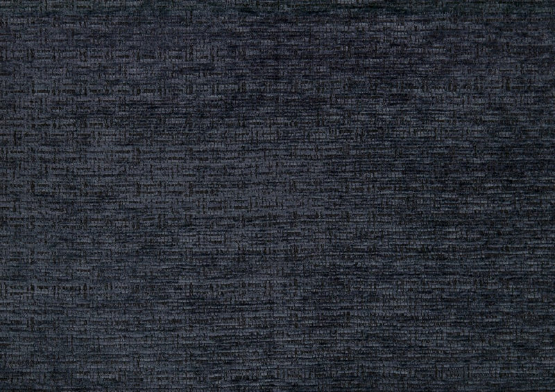 bennett-blue-chair-2