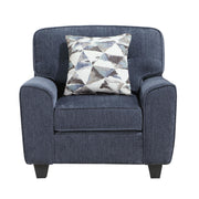 bennett-blue-chair-3
