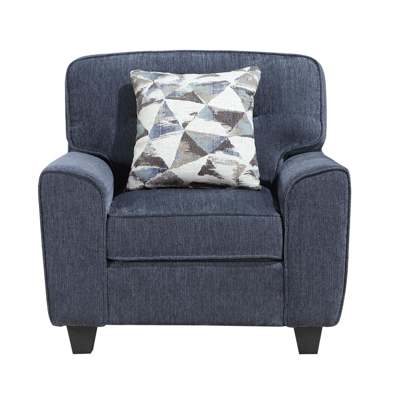 bennett-blue-chair-3