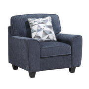 bennett-blue-chair-4