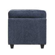 bennett-blue-chair-7