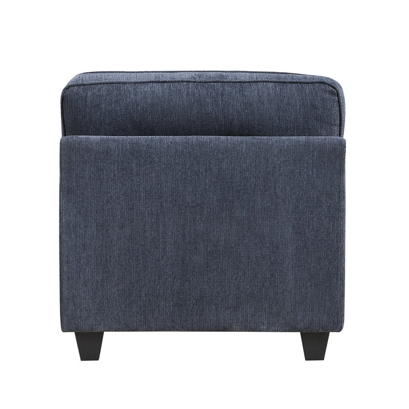 bennett-blue-chair-7