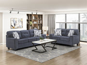 bennett-blue-love-seat-1