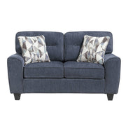 bennett-blue-love-seat-11