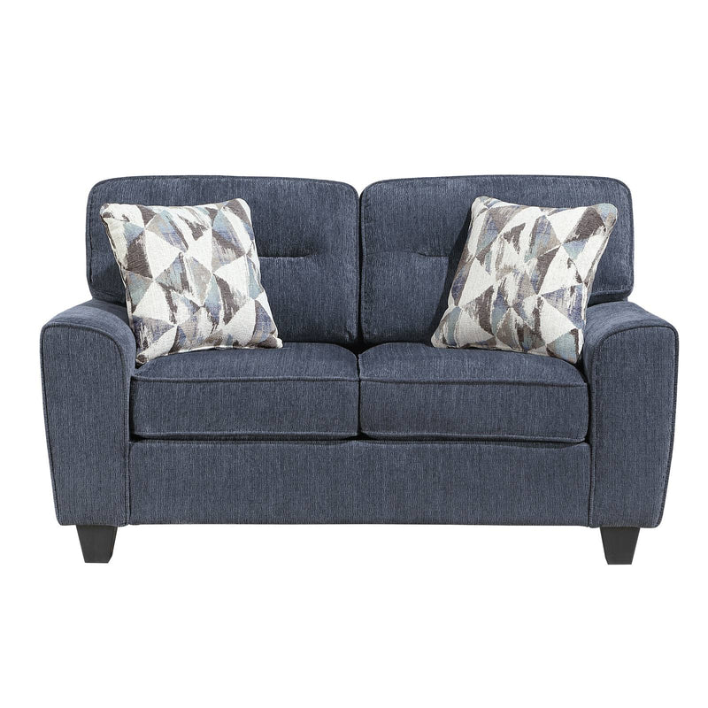 bennett-blue-love-seat-11