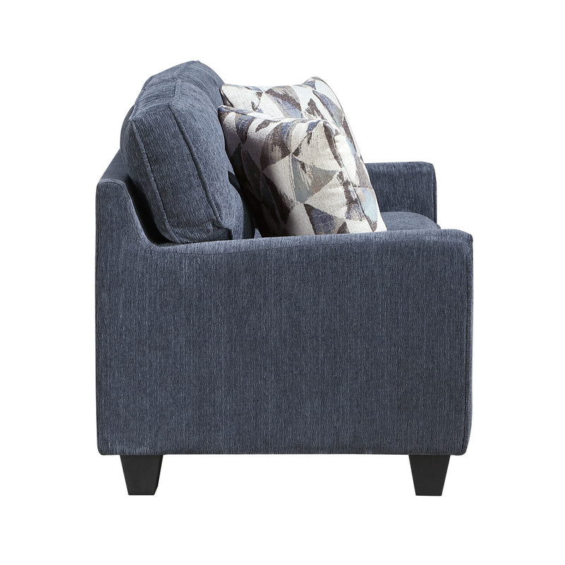bennett-blue-love-seat-2