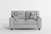bennett-blue-love-seat-4
