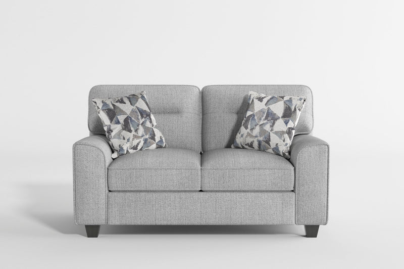 bennett-blue-love-seat-4
