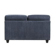 bennett-blue-love-seat-6