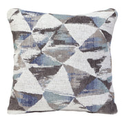 bennett-blue-love-seat-7