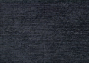 bennett-blue-sofa-1