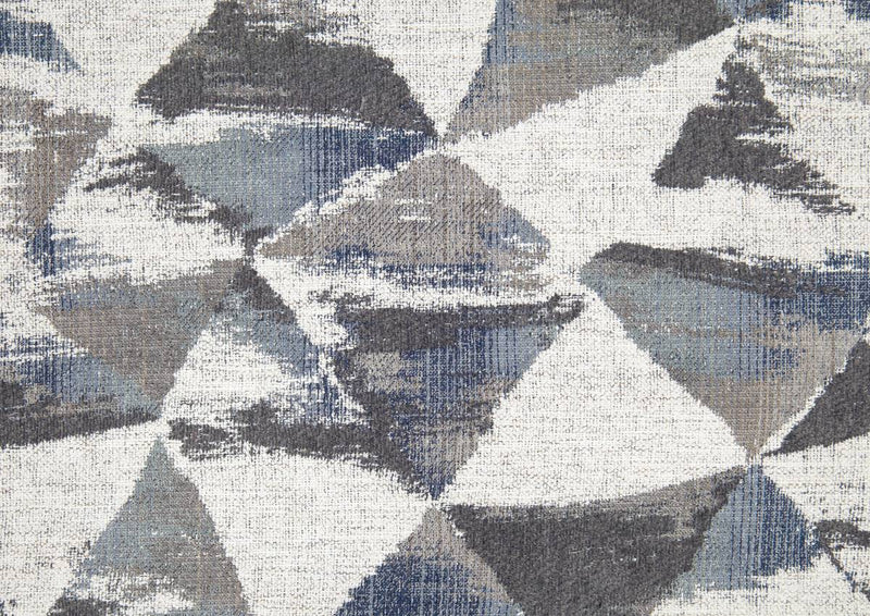 bennett-blue-sofa-10