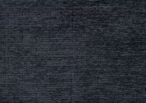bennett-blue-sofa-1